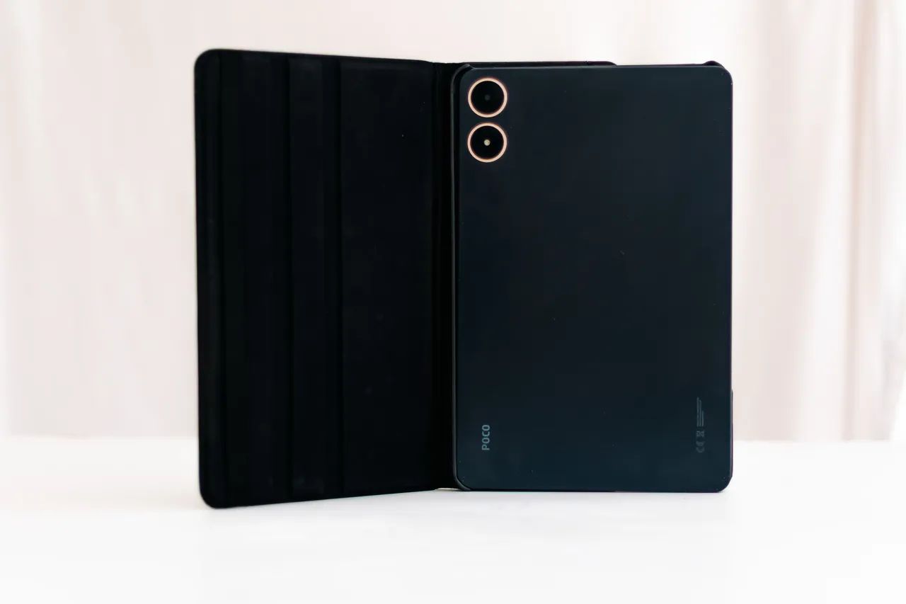 POCO Pad 256GB  - Foto 3