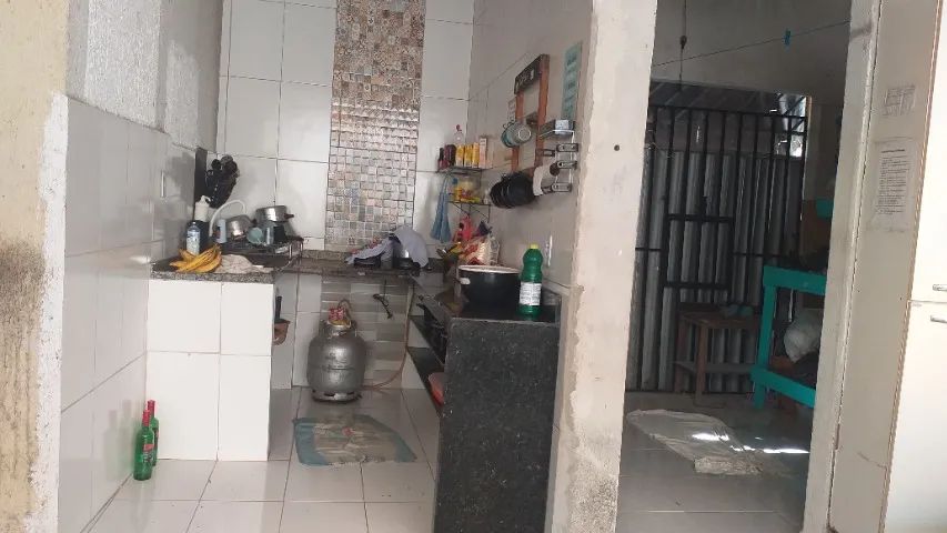 Casa em condomínio aberto e sossegado  - Foto 2