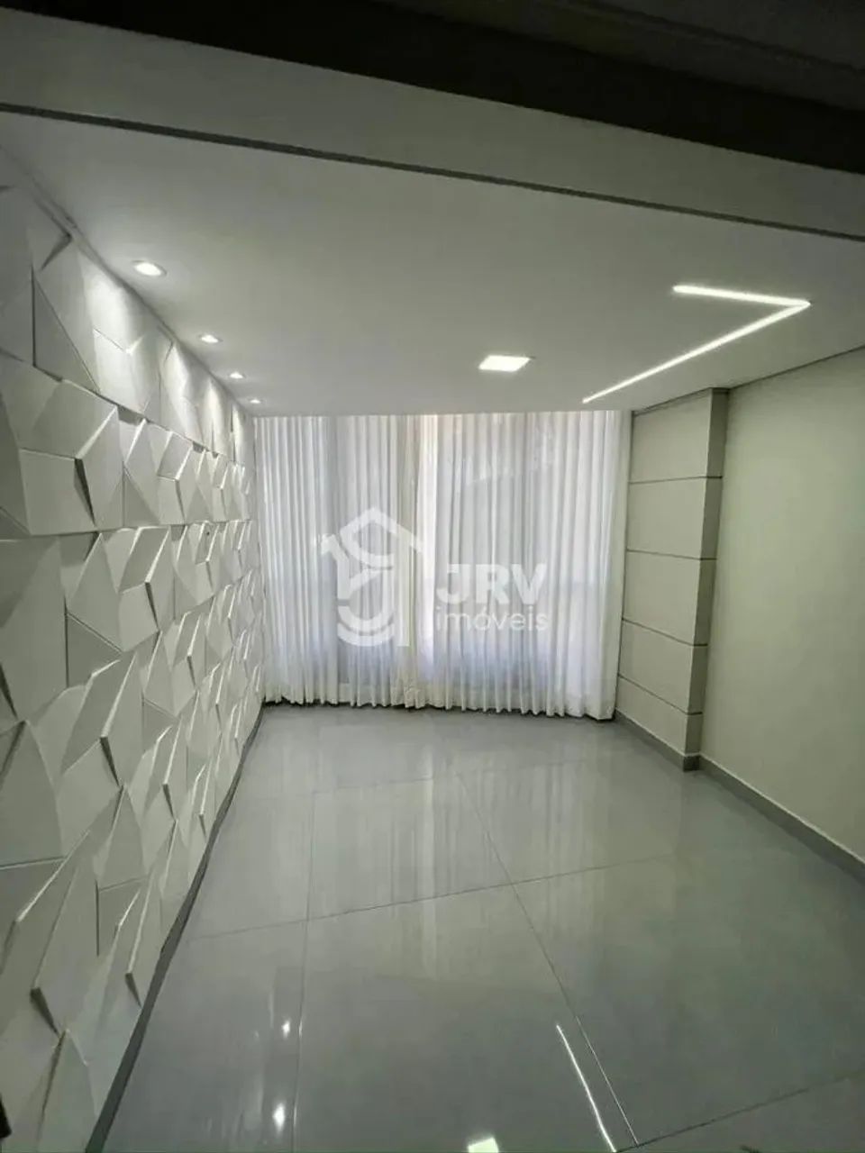 VENDE-SE CONDOMINIO VILLE BLANCHE III COM 3 QUARTOS EM VALPARAISO DO GOIAS - Foto 7