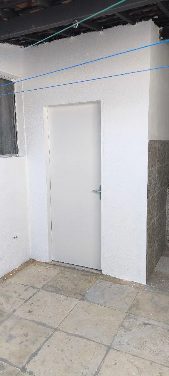 Renato Pedreiro Faz Tudo  - Foto 6