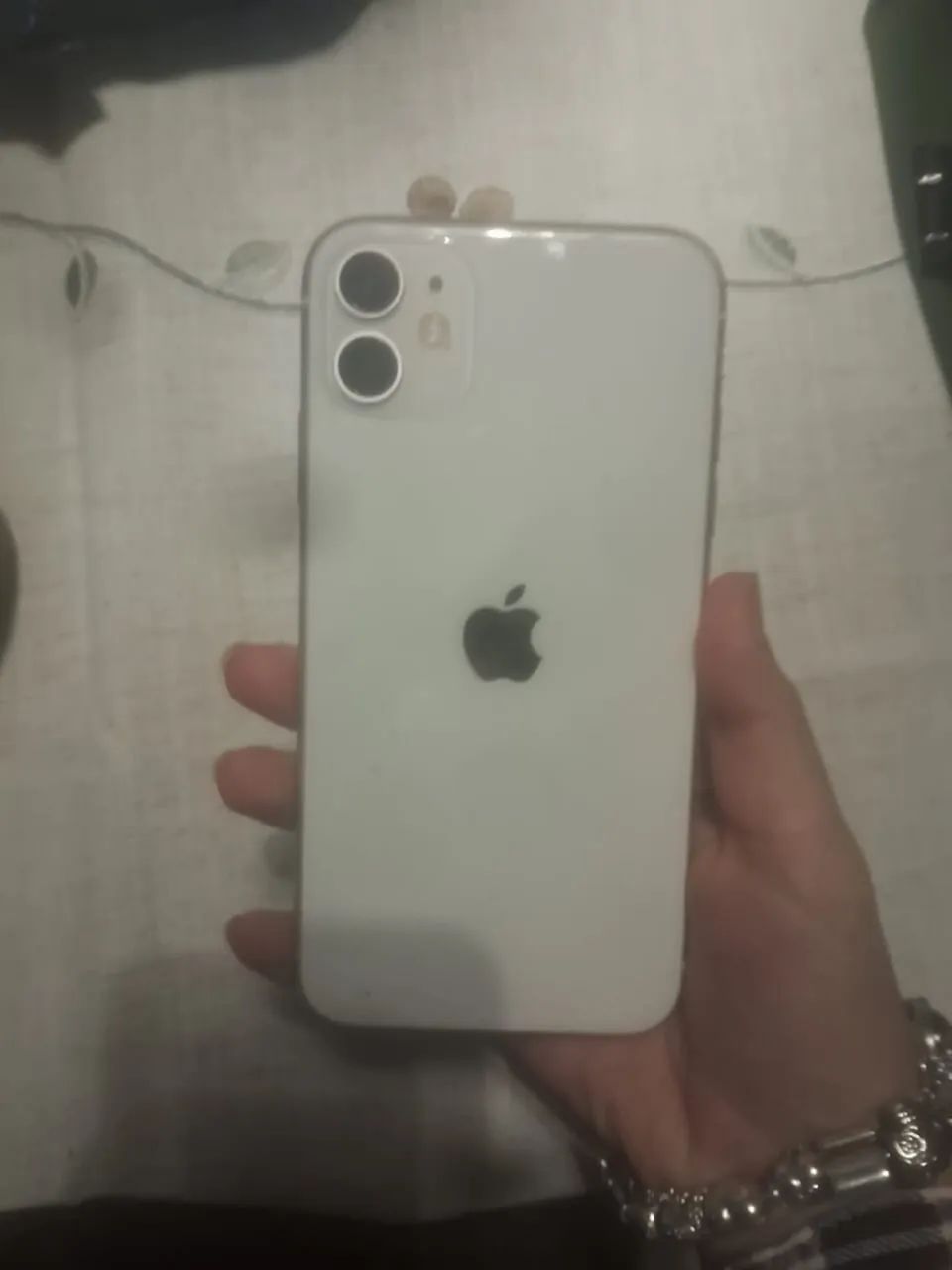 iphone 11  - Foto 3