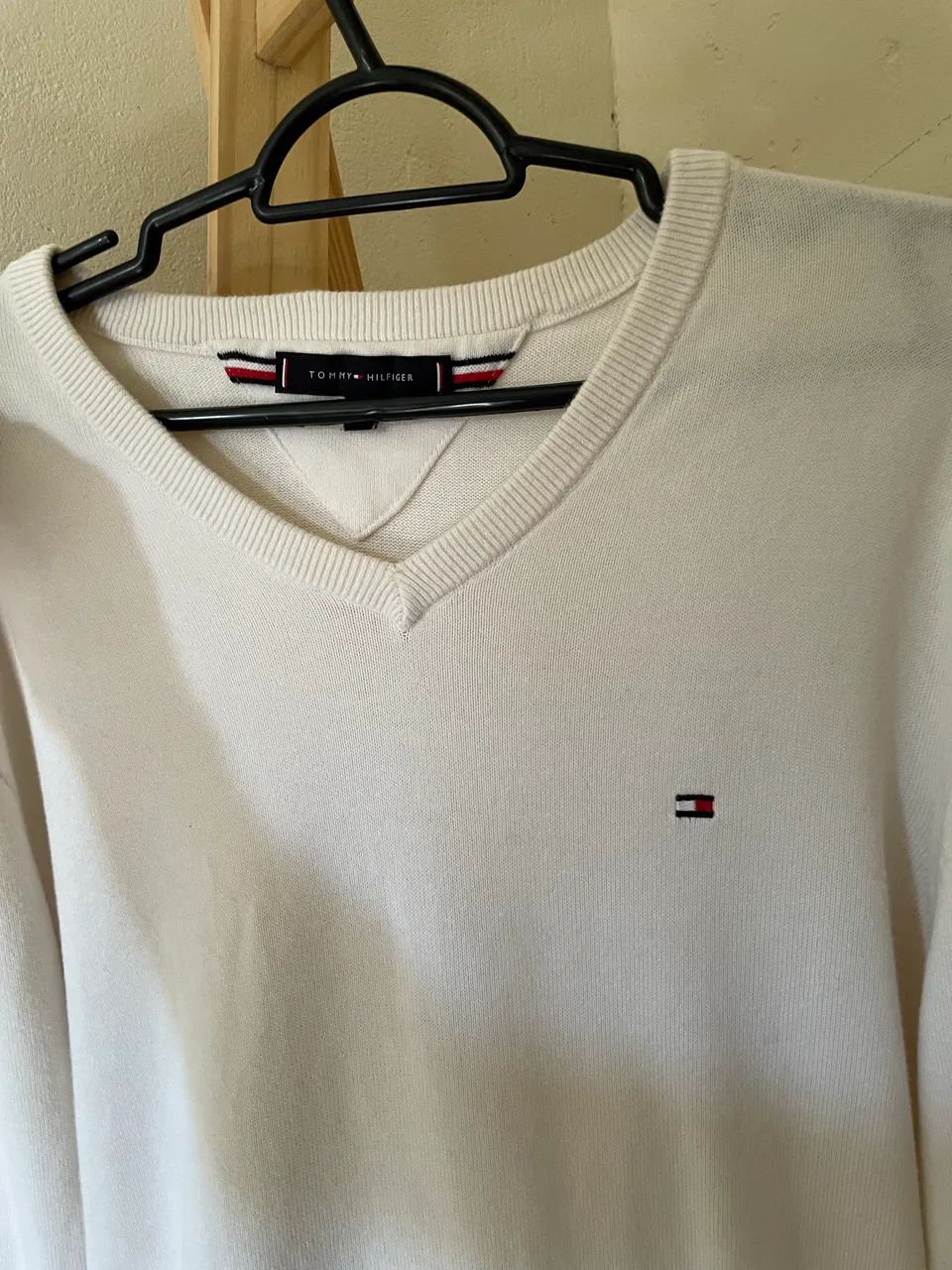 Tommy Hilfiger - Foto 3