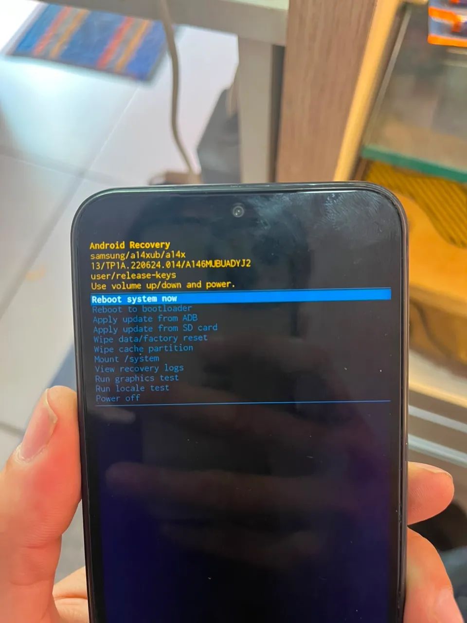 Celular