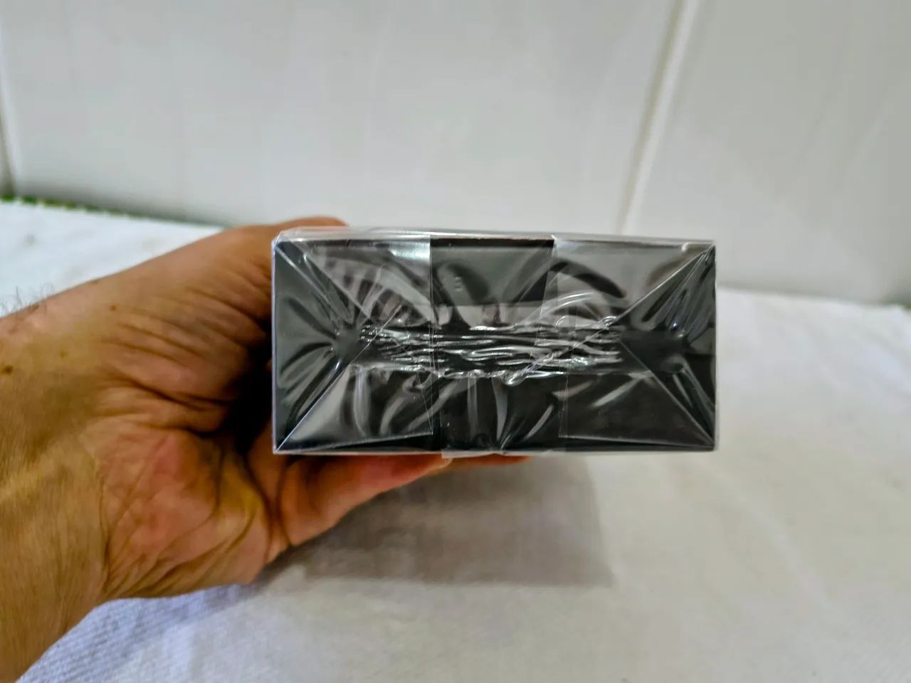 Perfume Natura Homem 100 ml - Foto 5