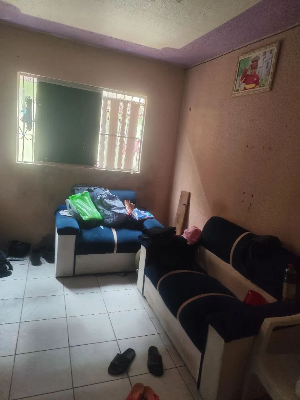 Apto a venda  - Foto 2