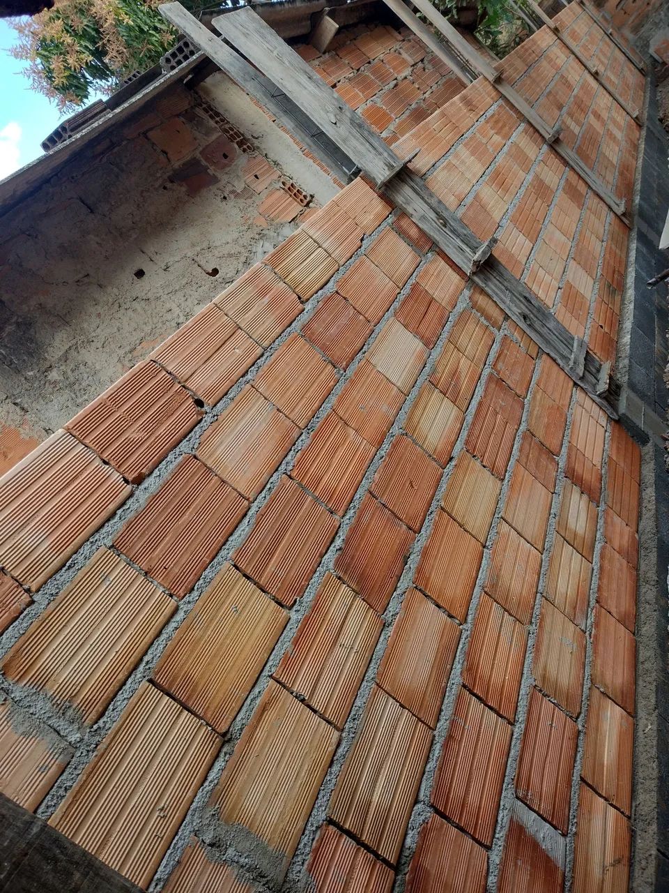 Serviços de pedreiro  - Foto 5