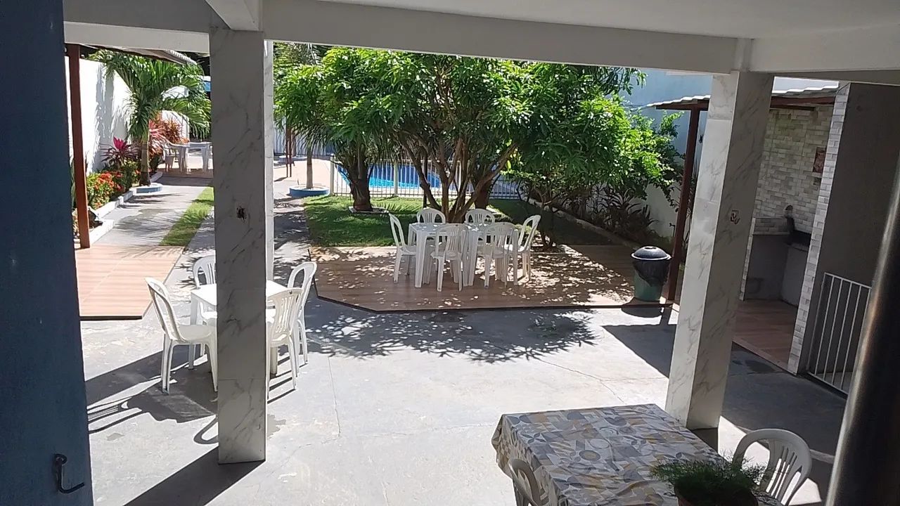 Chácara temporada  - Foto 5