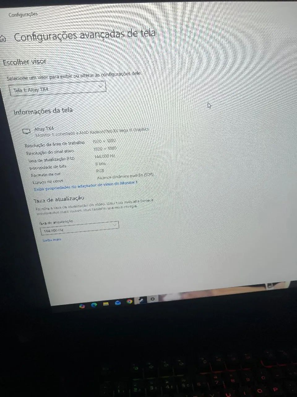 Pc gamer completo  - Foto 3