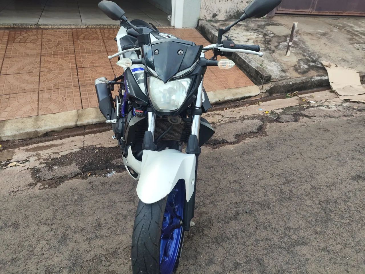 MT 03 2017 - Foto 2