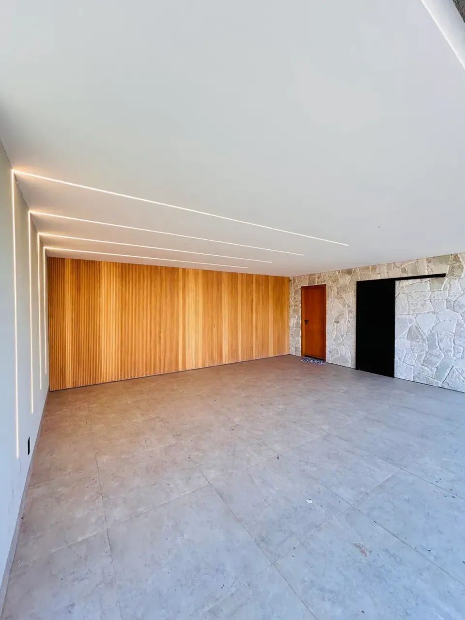 Sobrado no Grand Trianon com 4 Suites - Foto 4