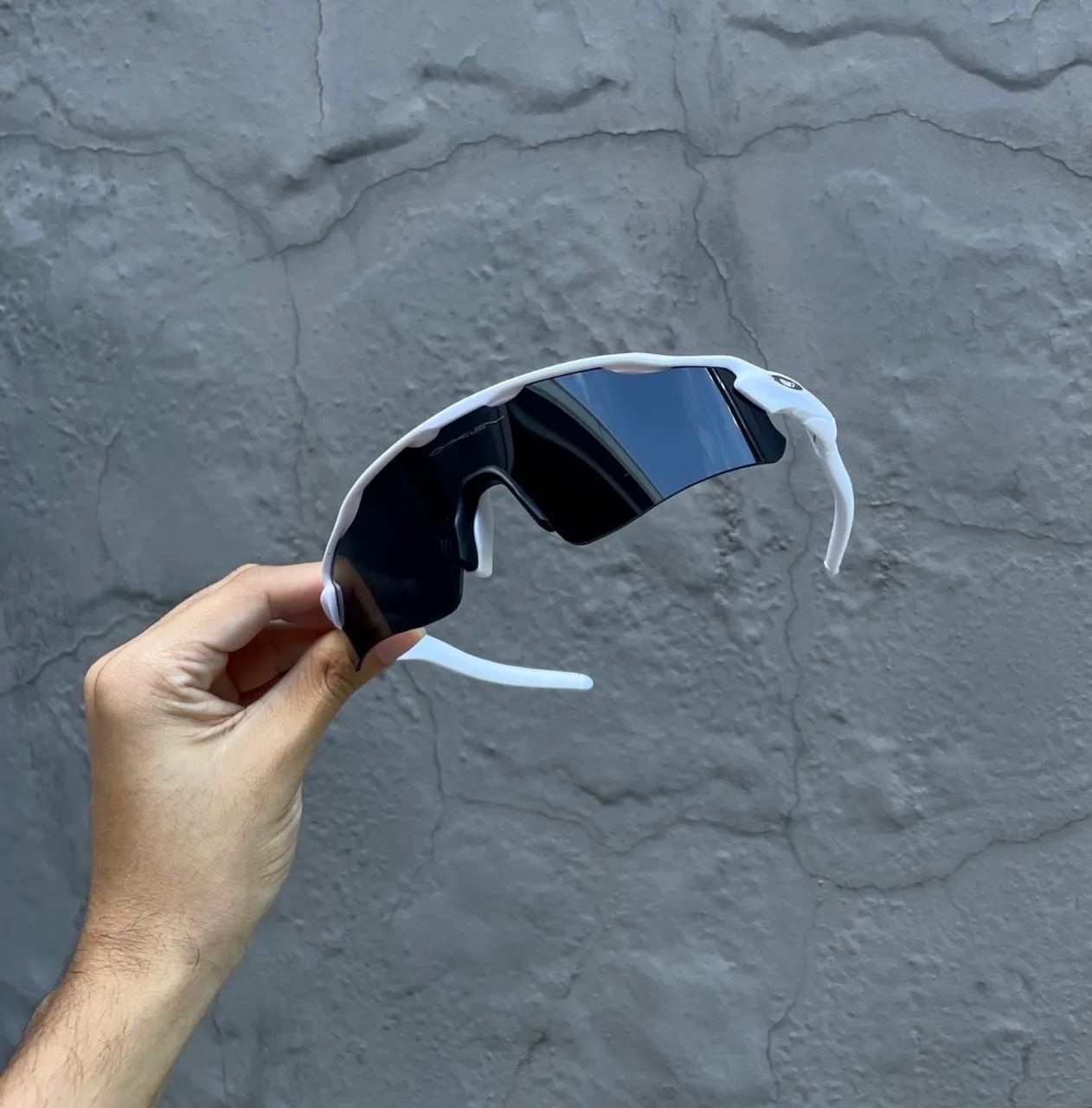 Óculos Radar Ev  - Foto 4