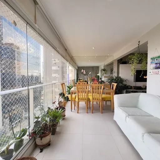 BROOKLIN - São Paulo - SP - Foto 4