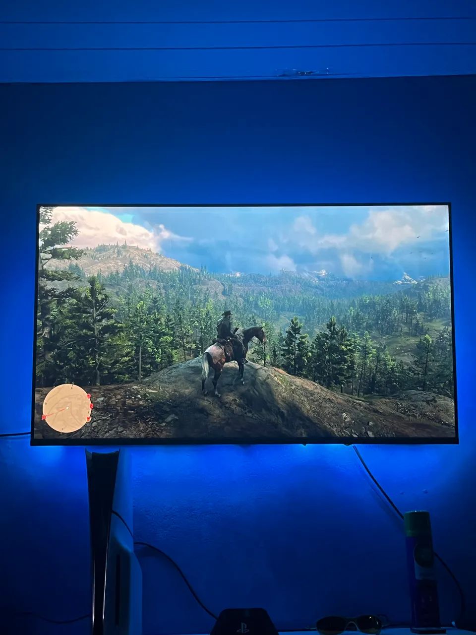 PS5 Slim 1TB  - Foto 2