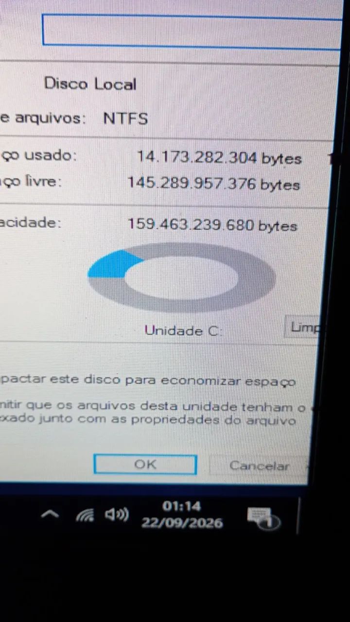 Completo  - Foto 5