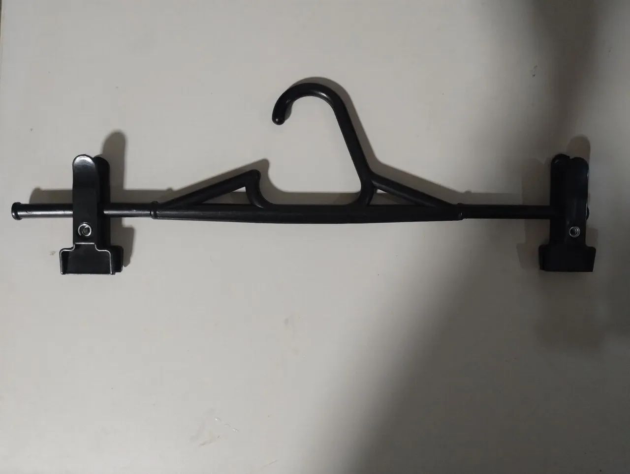 Cabides para loja - Foto 2
