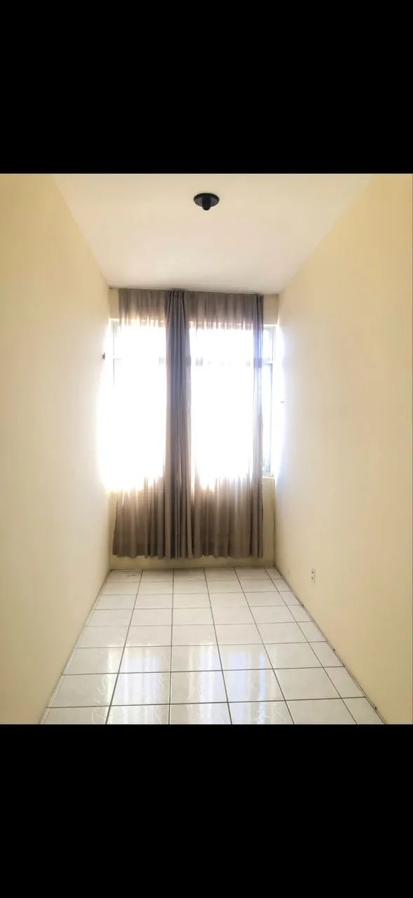 Apartamento Benfica 3 quartos 86m2 - Foto 4