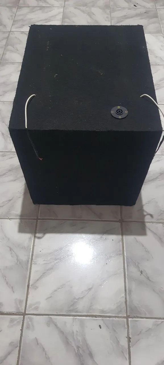 vende se  - Foto 3