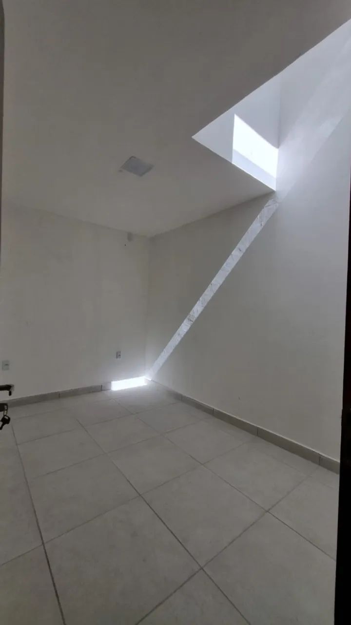 Casa 03 QUartos - Gramame - Colinas do Sul Acabamento de 01 Qualidade - Foto 5
