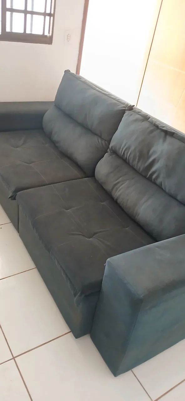 Sofa - Foto 5