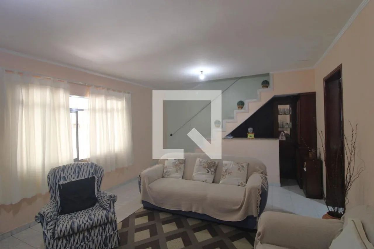 Casa à Venda - Rio Bonito, 3 Quartos, 320 m2 - Foto 4