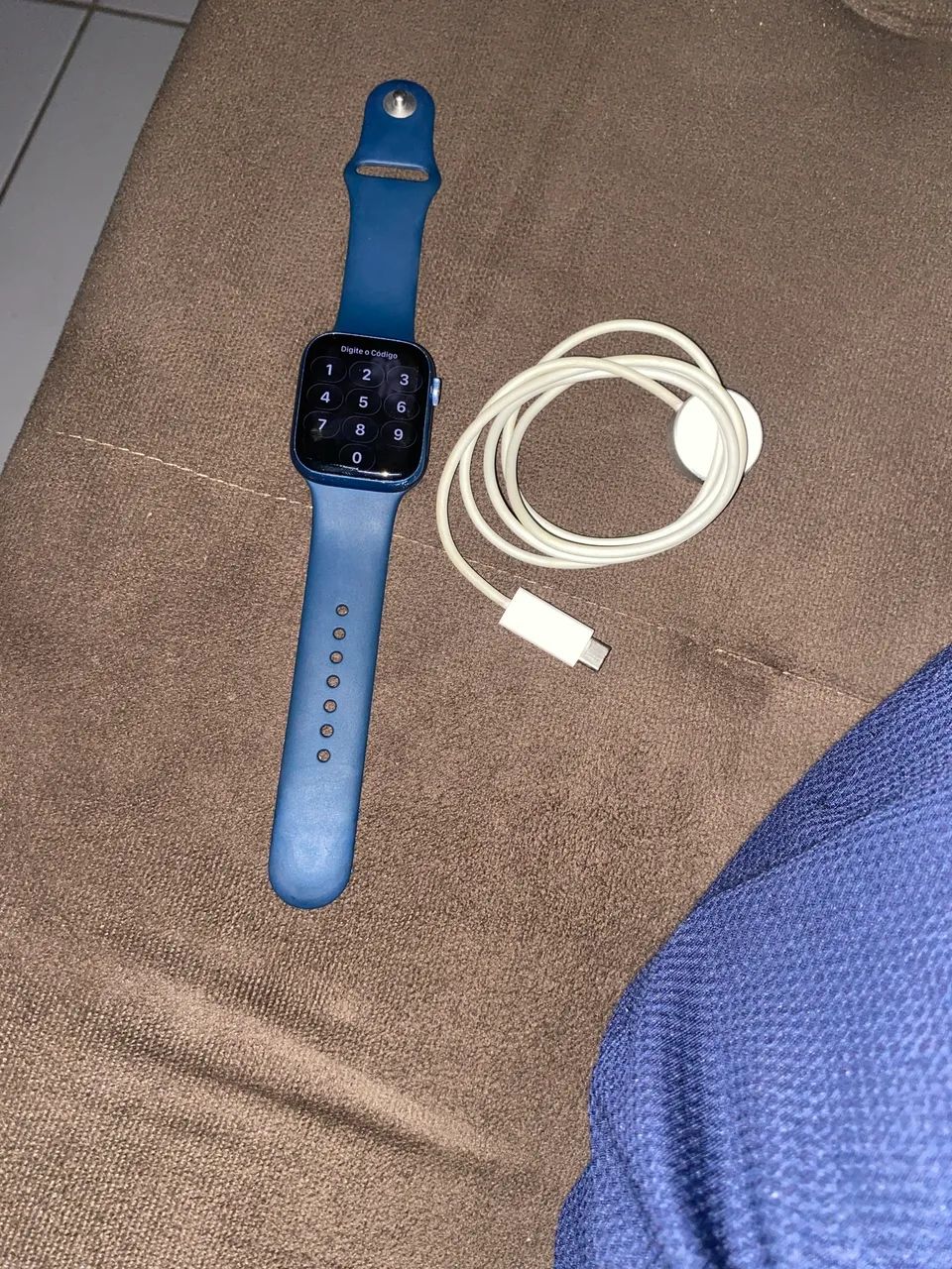 Apple Watch  - Foto 2