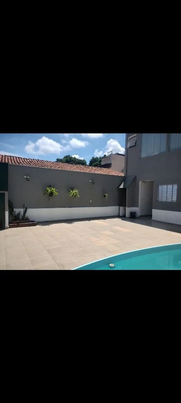 Kitnet e Quarto na Zona Sul de SJC  - Foto 2