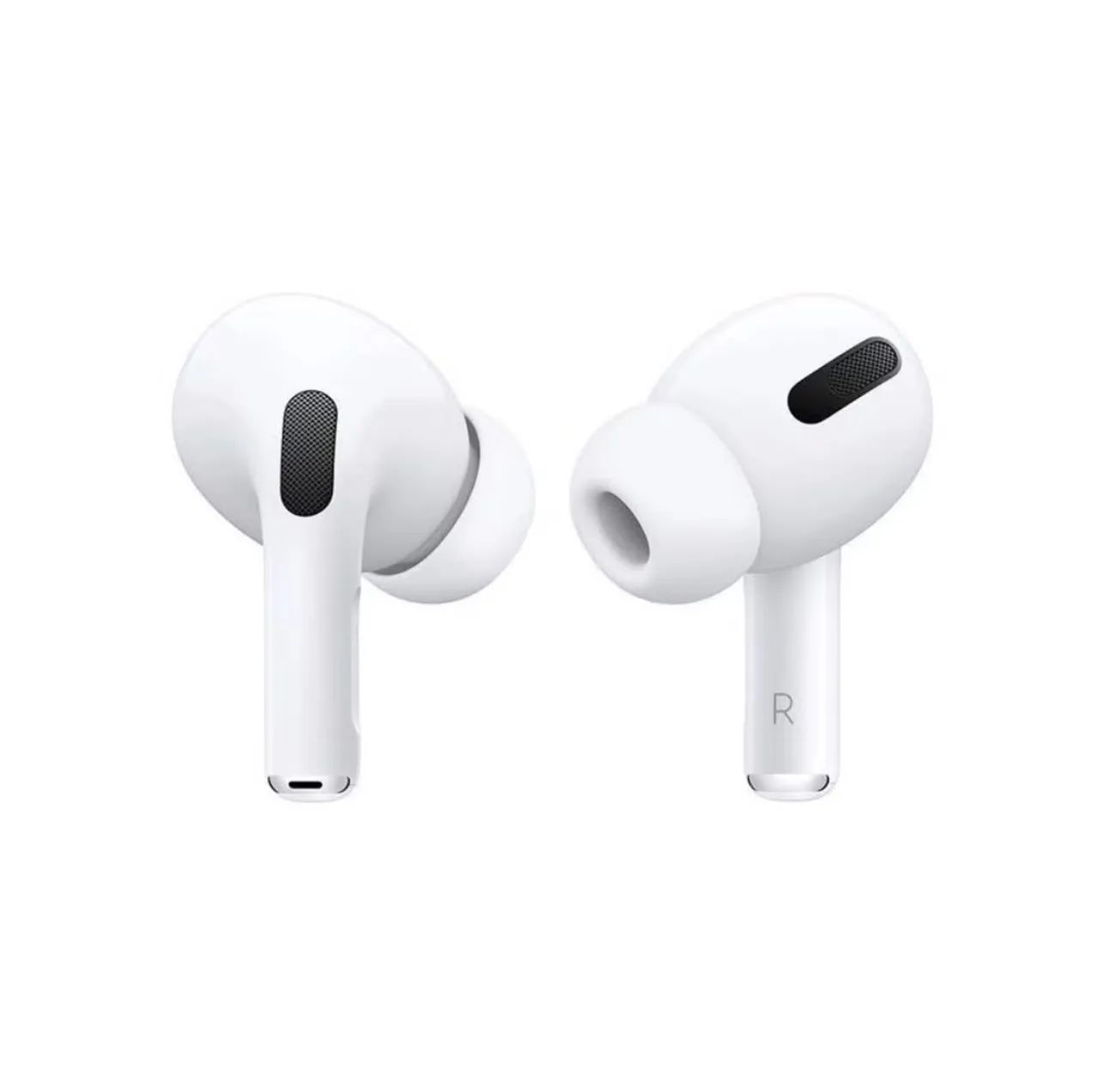 Fone Bluetooth Pro 3 TWS | Lacrado | Pronta Entrega | Android e iPhone - Foto 3