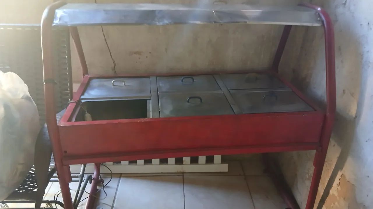 Cuba  - Foto 2