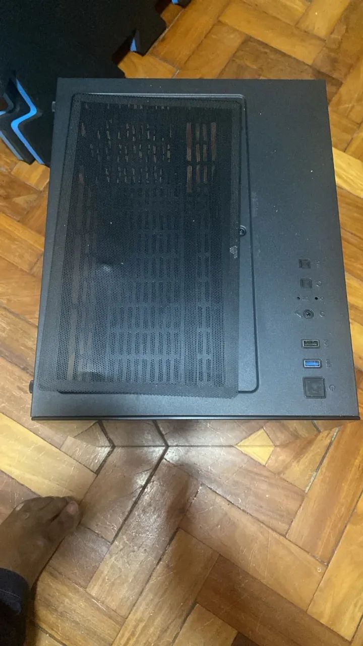 PC GAMER - Foto 3