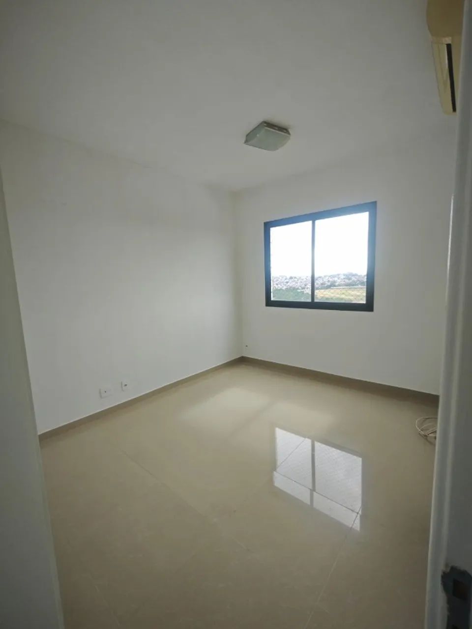 Condomínio Acquarelle c/ 3 Quartos sendo 1 Suíte e Andar Alto - Foto 3