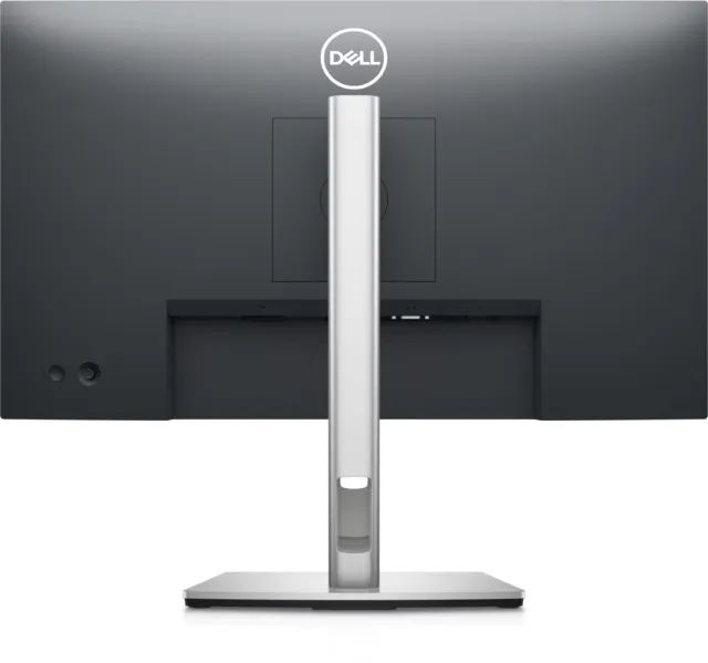 Monitor Dell P2422H - Foto 3