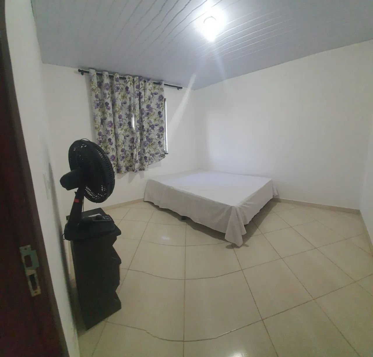 Casa ,disponível para finais de semana ,feriados - Foto 9