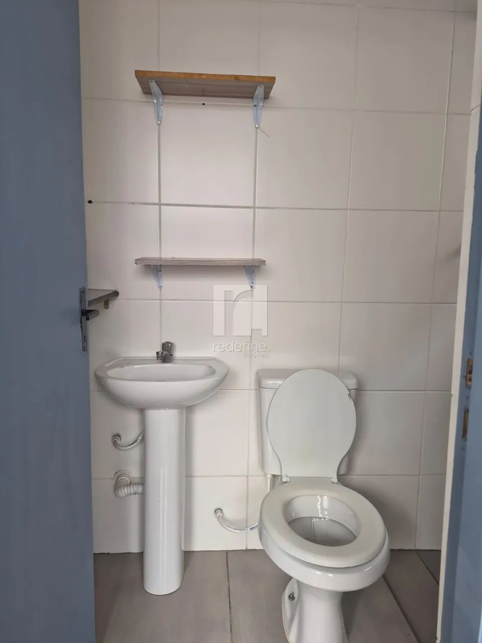 Studio - Cambuci - Foto 5
