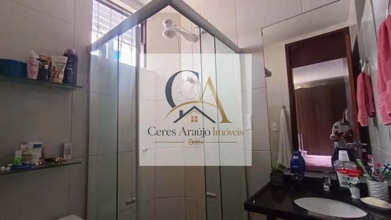 Apartamento à Venda em Cuiá - Foto 5