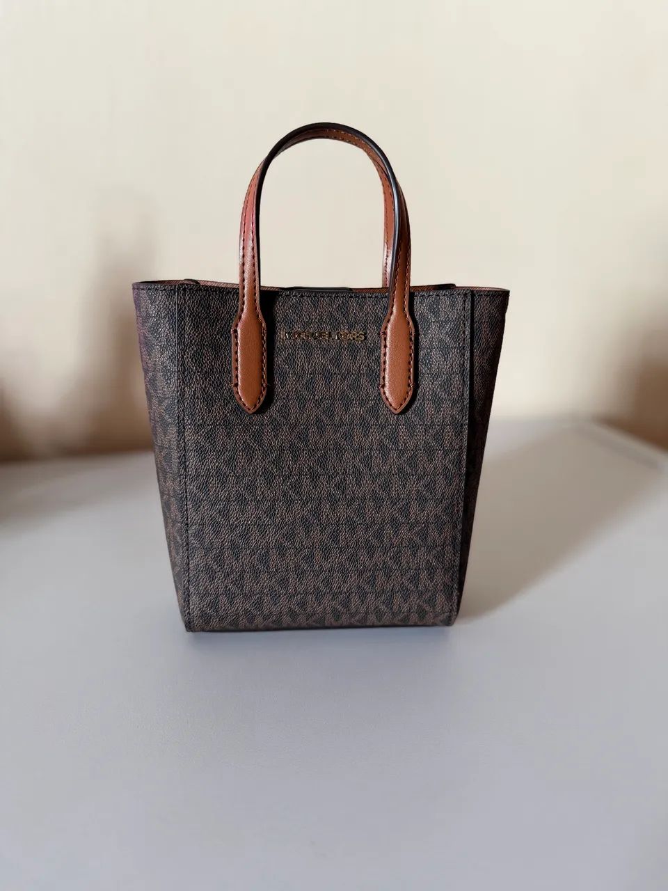 Michael Kors Vincent Small - Original - Foto 2