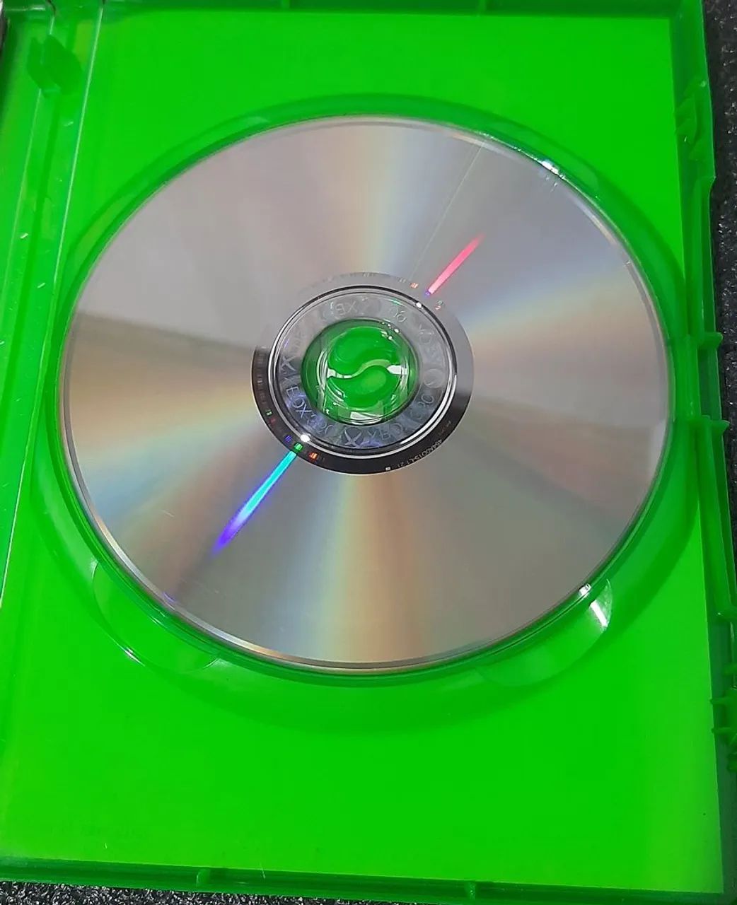 Bioshock 2 xbox 360 - Foto 3