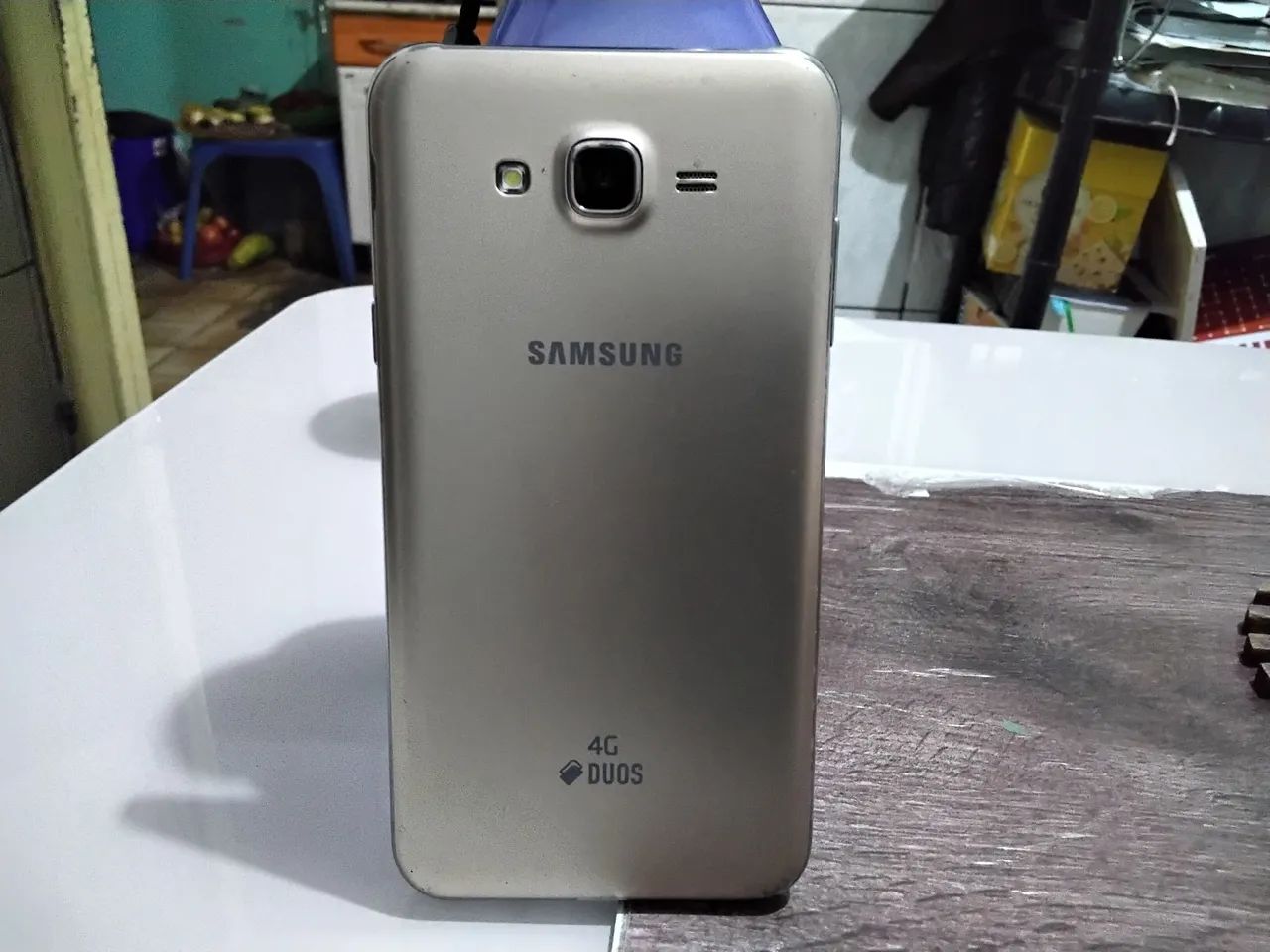 Vendo celular - Foto 3