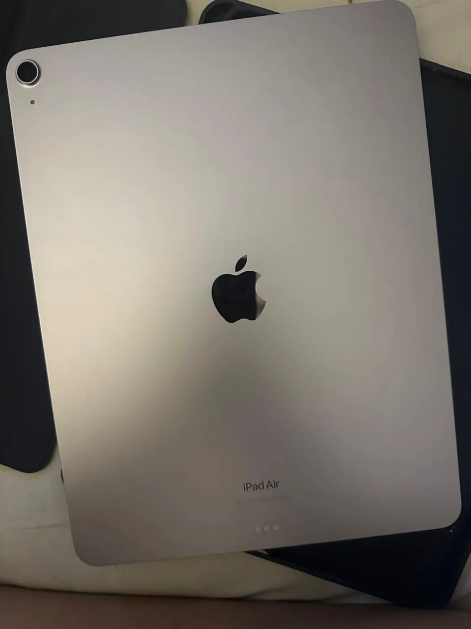 IPAD 13 471002122897991680