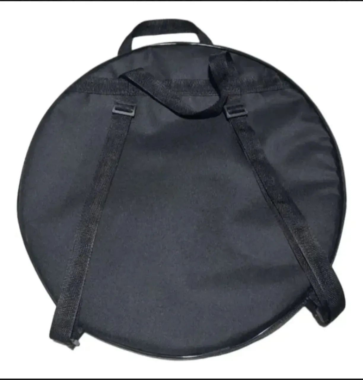 Bag para pratos  - Foto 3