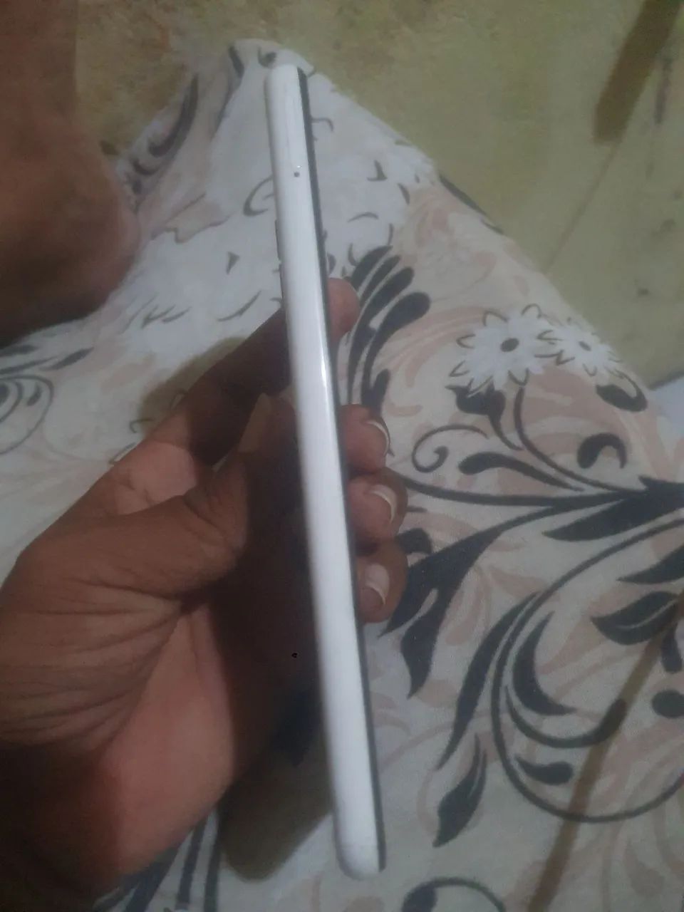 SAMSUNG A13 - Foto 2