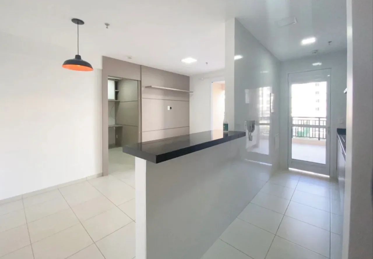 Oportunidade Apartamento TaguaLife  - Foto 3