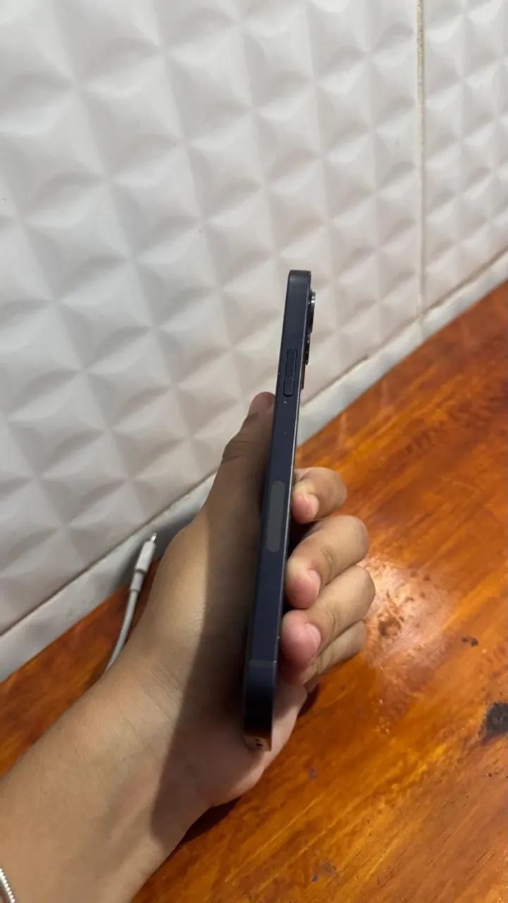 Iphone 12  - Foto 5