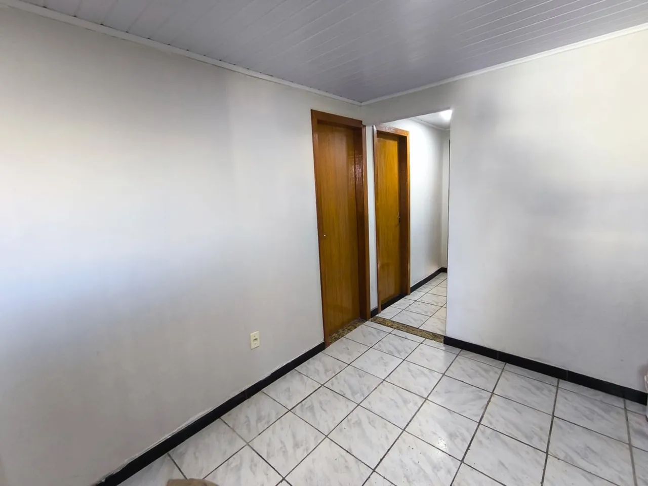 Alugo 1300 - Foto 4