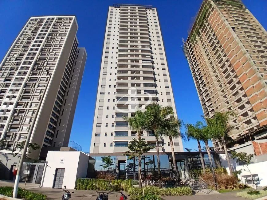 Aluguel Apartamento GAVEA - Foto 2