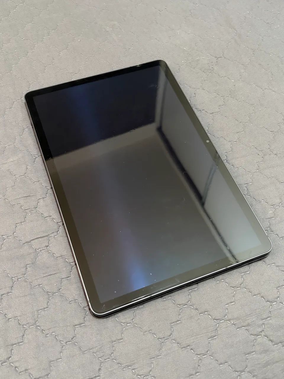Tablet Galaxy Tab S9 12GB | 256GB - Foto 5