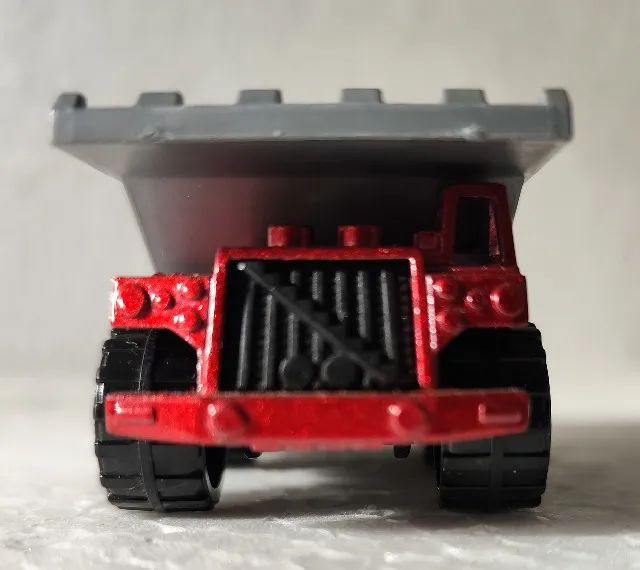 carrinho matchbox antigo - Foto 2
