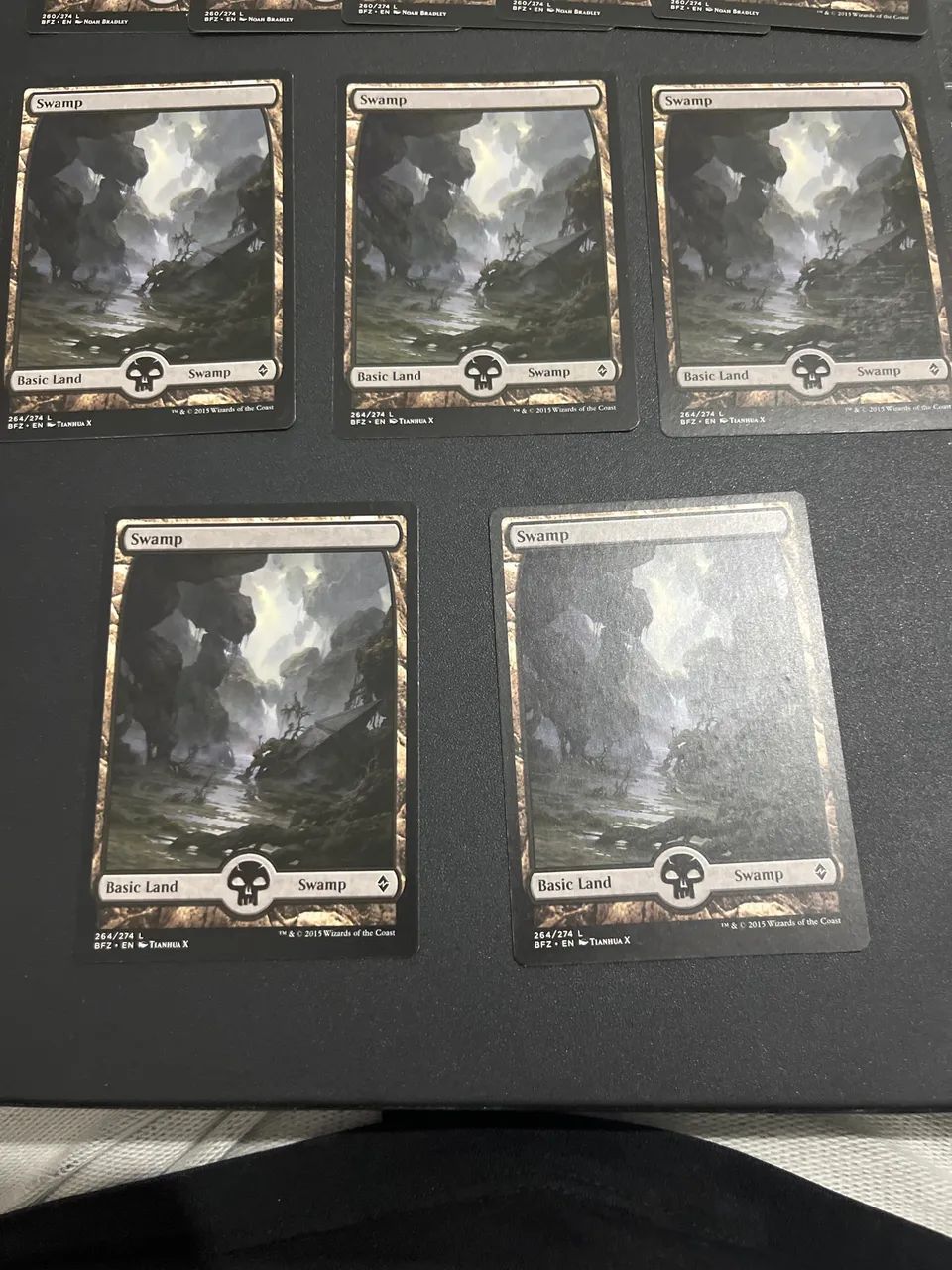 25 Terrenos Fullart  - Foto 5