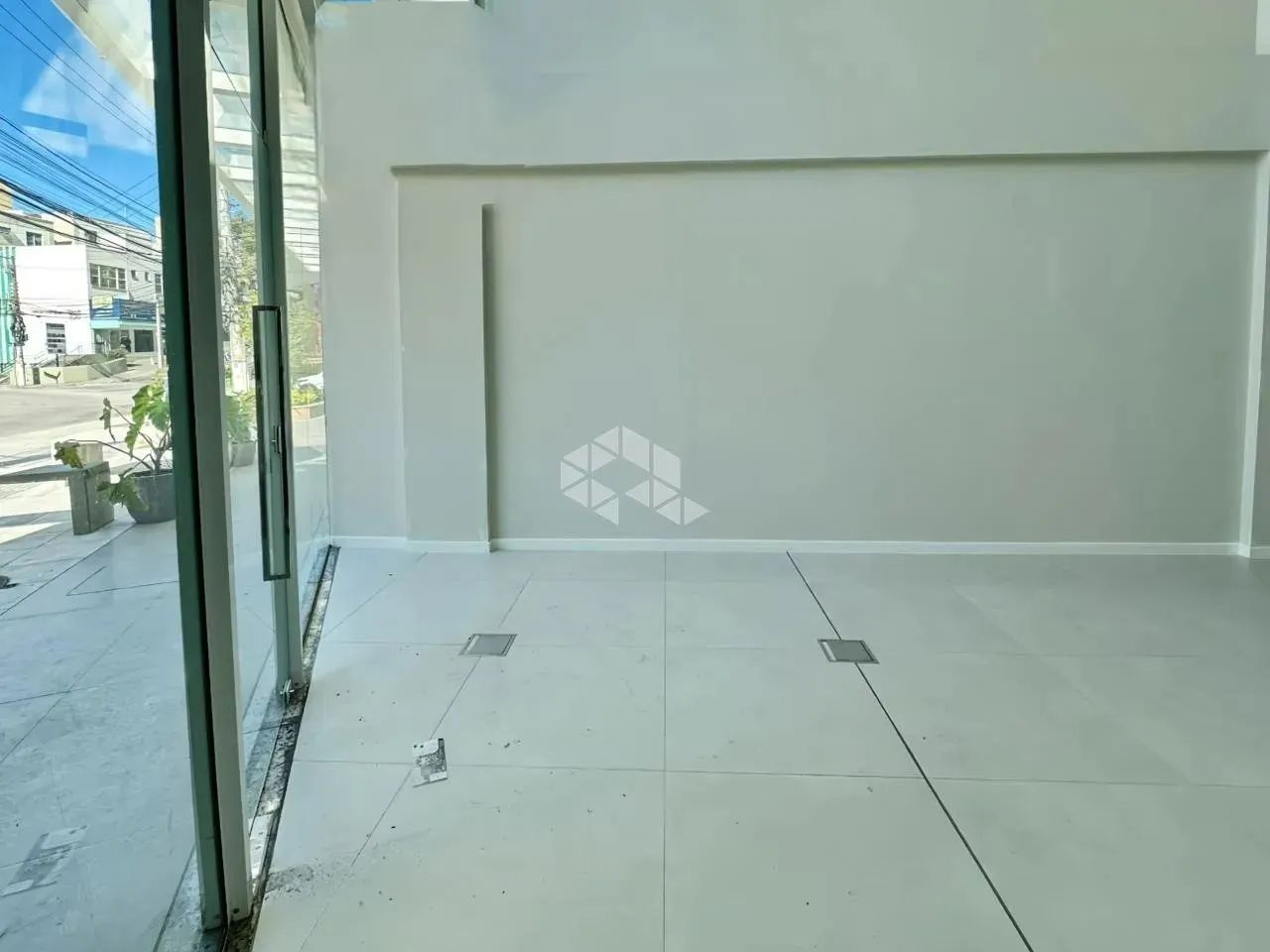 Loja à Venda - Localização Premium na Trindade | Florianópolis-SC - Foto 2