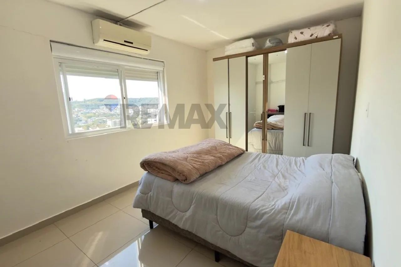 APARTAMENTO - 02 DORM. SARANDI/RS - Foto 5