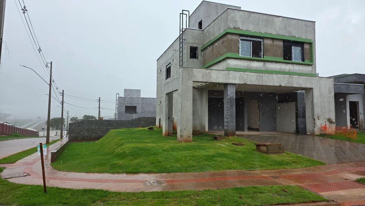 Foto - Goiânia - Setor Bueno